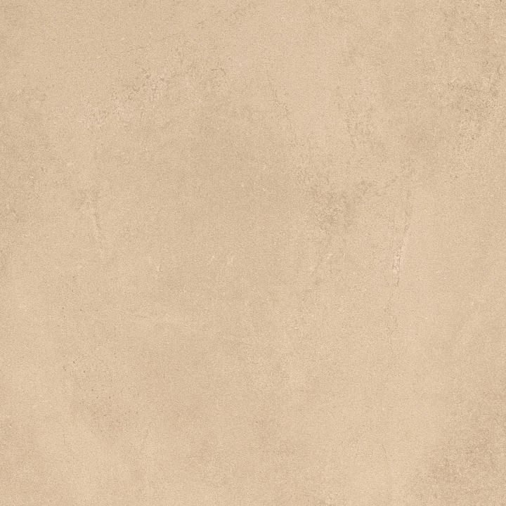 Casalgrande Padana Pietre Di Sardegna Porto Cervo matowa r10 60x60 cm gr. 9 mm